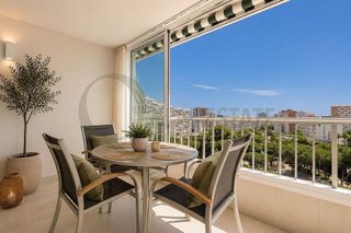 Piso en venta en Playa de San Juan en Alicante