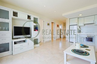 Piso en venta en Playa de San Juan en Alicante