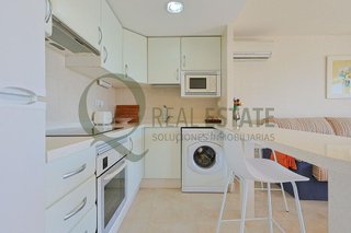 Piso en venta en Playa de San Juan en Alicante