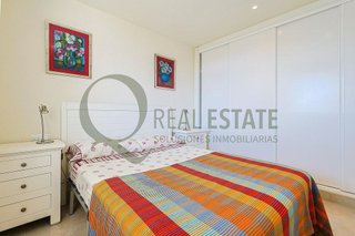 Piso en venta en Playa de San Juan en Alicante