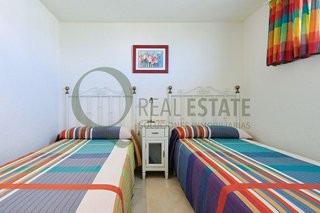 Piso en venta en Playa de San Juan en Alicante