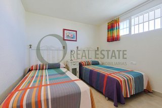 Piso en venta en Playa de San Juan en Alicante