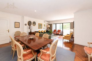 Piso en venta en Zona Avenida Europa en Pozuelo de Alarcón