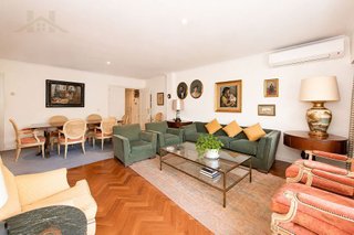 Piso en venta en Zona Avenida Europa en Pozuelo de Alarcón