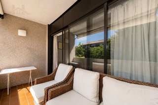Piso en venta en Zona Avenida Europa en Pozuelo de Alarcón