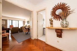 Piso en venta en Zona Avenida Europa en Pozuelo de Alarcón