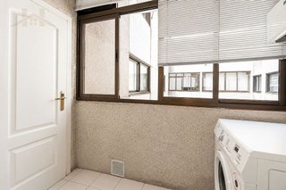 Piso en venta en Zona Avenida Europa en Pozuelo de Alarcón