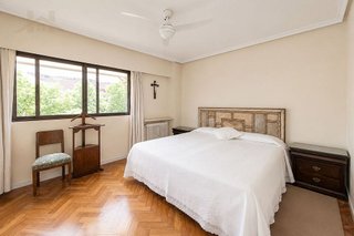 Piso en venta en Zona Avenida Europa en Pozuelo de Alarcón