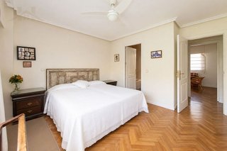 Piso en venta en Zona Avenida Europa en Pozuelo de Alarcón