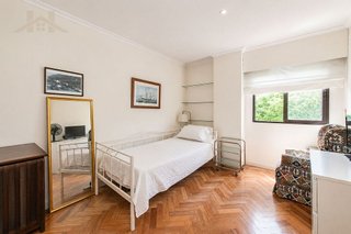 Piso en venta en Zona Avenida Europa en Pozuelo de Alarcón