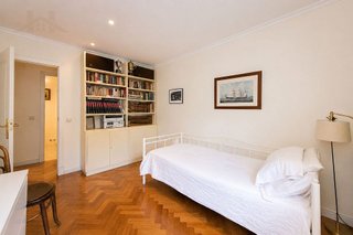Piso en venta en Zona Avenida Europa en Pozuelo de Alarcón
