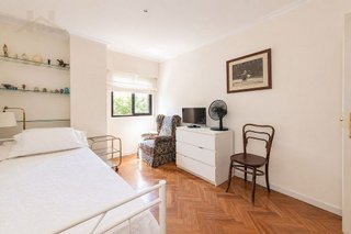 Piso en venta en Zona Avenida Europa en Pozuelo de Alarcón