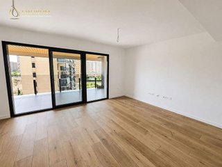 Piso en venta en Playa de San Juan en Alicante
