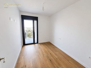 Piso en venta en Playa de San Juan en Alicante