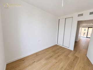Piso en venta en Playa de San Juan en Alicante