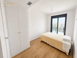 Piso en venta en Playa de San Juan en Alicante