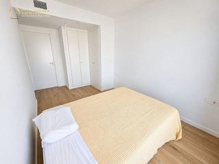 Piso en venta en Playa de San Juan en Alicante
