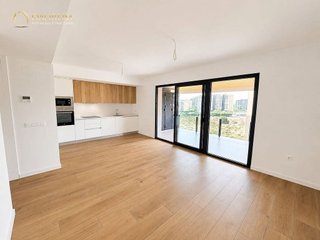Piso en venta en Playa de San Juan en Alicante