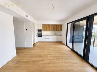 Piso en venta en Playa de San Juan en Alicante