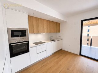 Piso en venta en Playa de San Juan en Alicante