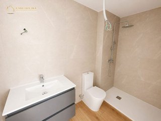 Piso en venta en Playa de San Juan en Alicante