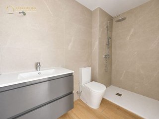 Piso en venta en Playa de San Juan en Alicante