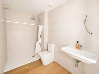 Piso en venta en Playa de San Juan en Alicante