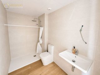 Piso en venta en Playa de San Juan en Alicante