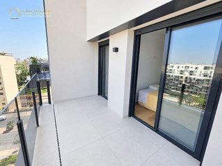 Piso en venta en Playa de San Juan en Alicante