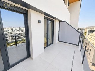 Piso en venta en Playa de San Juan en Alicante