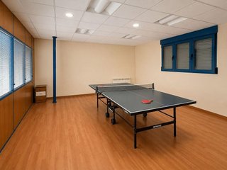 Nave industrial en venta en Dúrcal