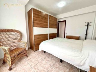 Piso en venta en Xàtiva