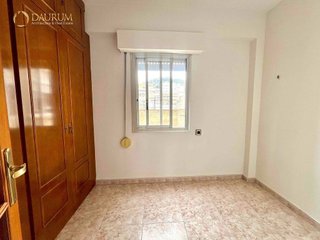 Piso en venta en Xàtiva