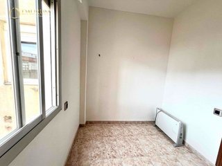 Piso en venta en Xàtiva