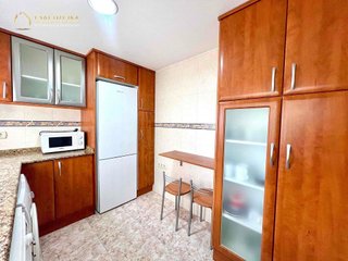 Piso en venta en Xàtiva
