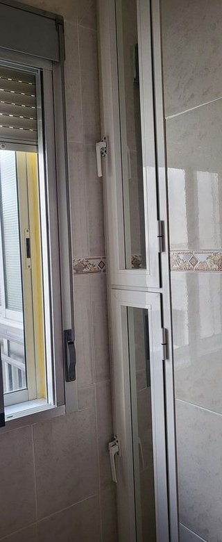 Piso en venta en Piedrahíta