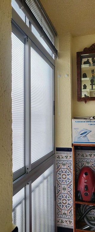 Piso en venta en Piedrahíta