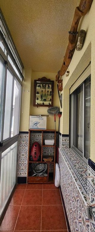 Piso en venta en Piedrahíta