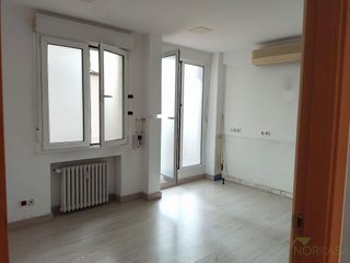 Piso en venta en Campo San Francisco - Plaza de América en Oviedo