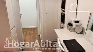 Piso en venta en Malilla en Valencia