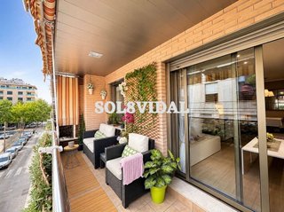 Piso en venta en Orihuela ciudad en Orihuela