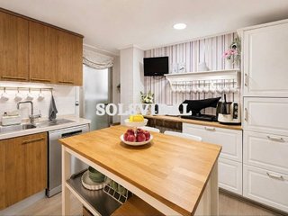 Piso en venta en Orihuela ciudad en Orihuela