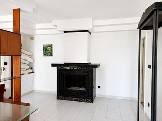 Piso en venta en Anduva - Miranda sur en Miranda de Ebro
