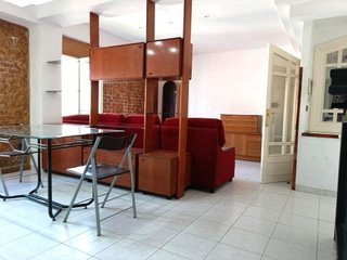 Piso en venta en Anduva - Miranda sur en Miranda de Ebro