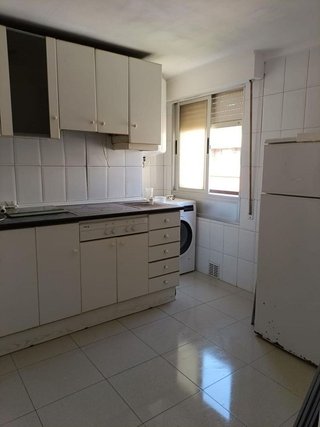 Piso en venta en Anduva - Miranda sur en Miranda de Ebro