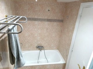 Piso en venta en Anduva - Miranda sur en Miranda de Ebro