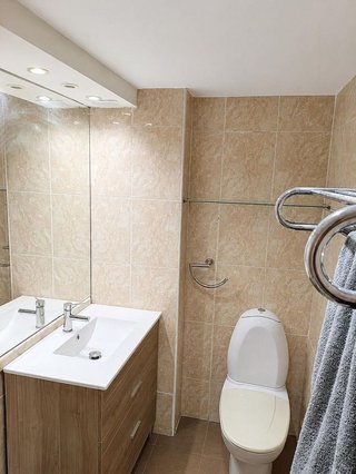Piso en venta en Anduva - Miranda sur en Miranda de Ebro