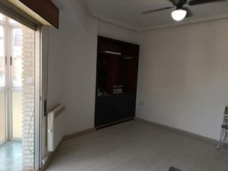 Piso en venta en Anduva - Miranda sur en Miranda de Ebro