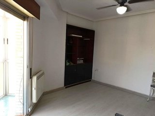 Piso en venta en Anduva - Miranda sur en Miranda de Ebro