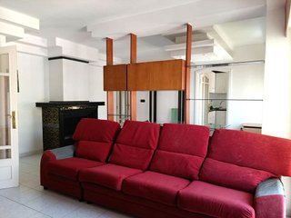 Piso en venta en Anduva - Miranda sur en Miranda de Ebro